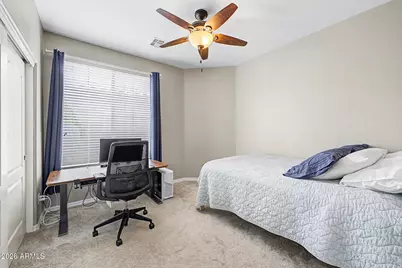 3371 E Horseshoe Drive, Chandler, AZ 85249 - Photo 29