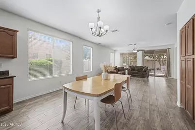 3371 E Horseshoe Drive, Chandler, AZ 85249 - Photo 13