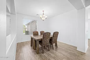 3371 E Horseshoe Dr, Chandler, AZ 85249 - Photo 9