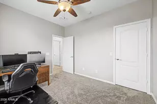 3371 E Horseshoe Dr, Chandler, AZ 85249 - Photo 31