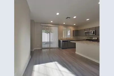 2638 E Danbury Road, Phoenix, AZ 85032 - Photo 21