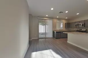 2638 E Danbury Rd, Phoenix, AZ 85032 - Photo 21