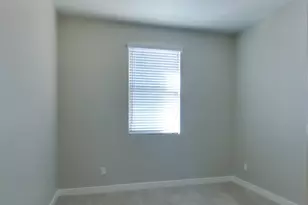 2638 E Danbury Rd, Phoenix, AZ 85032 - Photo 23