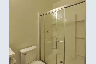 2638 E Danbury Road, Phoenix, AZ 85032 - Photo 25