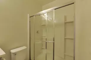 2638 E Danbury Rd, Phoenix, AZ 85032 - Photo 25