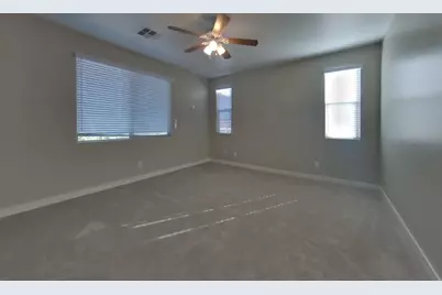 2638 E Danbury Road, Phoenix, AZ 85032 - Photo 31