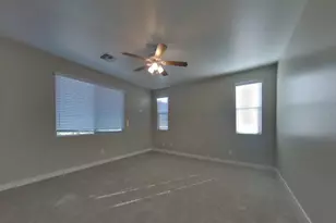 2638 E Danbury Rd, Phoenix, AZ 85032 - Photo 31