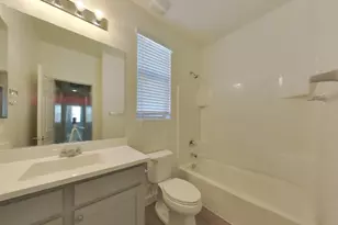 2638 E Danbury Rd, Phoenix, AZ 85032 - Photo 13