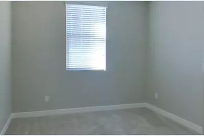 2638 E Danbury Road, Phoenix, AZ 85032 - Photo 11