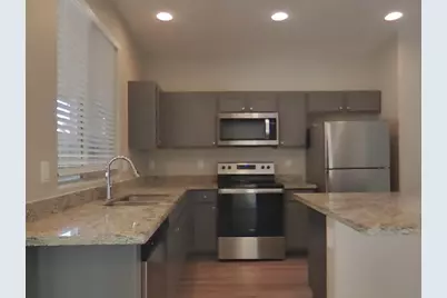 2638 E Danbury Road, Phoenix, AZ 85032 - Photo 3