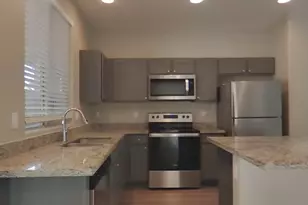 2638 E Danbury Rd, Phoenix, AZ 85032 - Photo 3