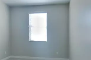 2638 E Danbury Rd, Phoenix, AZ 85032 - Photo 9