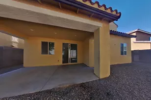 2638 E Danbury Rd, Phoenix, AZ 85032 - Photo 19