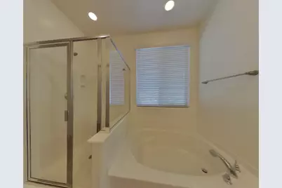 2638 E Danbury Road, Phoenix, AZ 85032 - Photo 15