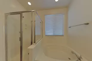 2638 E Danbury Rd, Phoenix, AZ 85032 - Photo 15