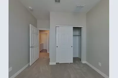 2638 E Danbury Road, Phoenix, AZ 85032 - Photo 27