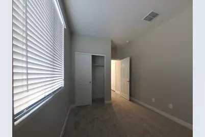 2638 E Danbury Road, Phoenix, AZ 85032 - Photo 29