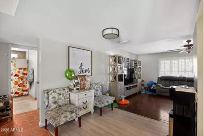 1722 E La Jolla Drive, Tempe, AZ 85282 - Photo 7