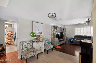 1722 E La Jolla Dr, Tempe, AZ 85282 - Photo 7