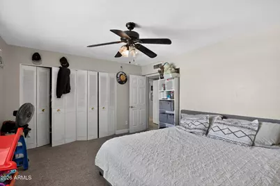 1722 E La Jolla Drive, Tempe, AZ 85282 - Photo 15