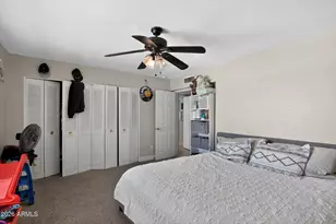 1722 E La Jolla Dr, Tempe, AZ 85282 - Photo 15