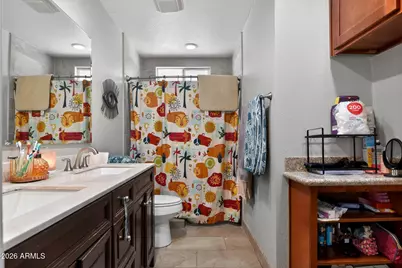 1722 E La Jolla Drive, Tempe, AZ 85282 - Photo 23