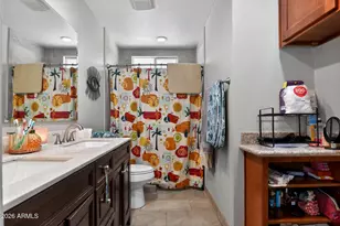 1722 E La Jolla Dr, Tempe, AZ 85282 - Photo 23