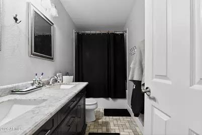 1722 E La Jolla Drive, Tempe, AZ 85282 - Photo 17