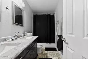 1722 E La Jolla Dr, Tempe, AZ 85282 - Photo 17