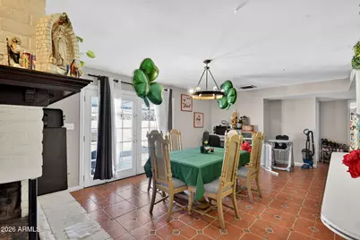 1722 E La Jolla Drive, Tempe, AZ 85282 - Photo 13