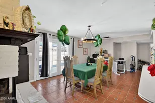 1722 E La Jolla Dr, Tempe, AZ 85282 - Photo 13