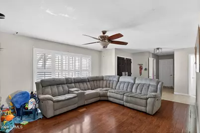 1722 E La Jolla Drive, Tempe, AZ 85282 - Photo 5