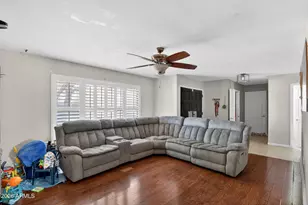 1722 E La Jolla Dr, Tempe, AZ 85282 - Photo 5