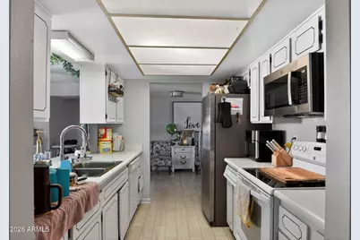 1722 E La Jolla Drive, Tempe, AZ 85282 - Photo 9