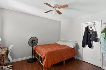 1722 E La Jolla Drive, Tempe, AZ 85282 - Photo 19