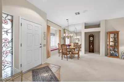 14221 W Sky Hawk Drive, Sun City West, AZ 85375 - Photo 3