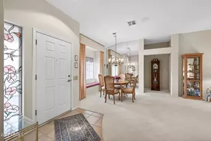 14221 W Sky Hawk Dr, Sun City West, AZ 85375 - Photo 3