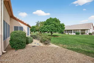 14221 W Sky Hawk Dr, Sun City West, AZ 85375 - Photo 37