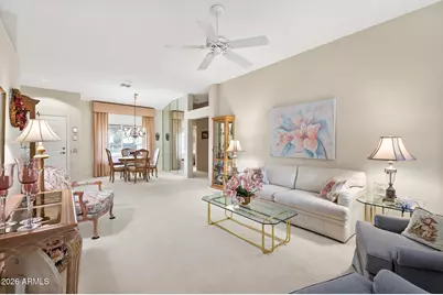 14221 W Sky Hawk Drive, Sun City West, AZ 85375 - Photo 21