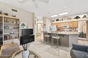 14221 W Sky Hawk Dr, Sun City West, AZ 85375 - Photo 23