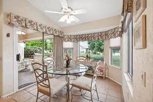 14221 W Sky Hawk Dr, Sun City West, AZ 85375 - Photo 9