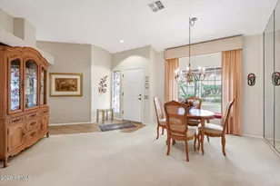 14221 W Sky Hawk Dr, Sun City West, AZ 85375 - Photo 19