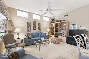 14221 W Sky Hawk Dr, Sun City West, AZ 85375 - Photo 27