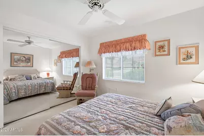 14221 W Sky Hawk Drive, Sun City West, AZ 85375 - Photo 33