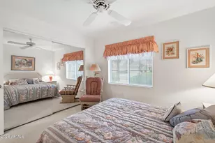 14221 W Sky Hawk Dr, Sun City West, AZ 85375 - Photo 33