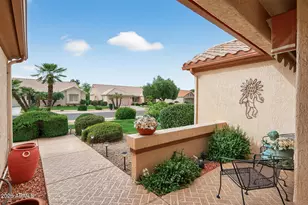 14221 W Sky Hawk Dr, Sun City West, AZ 85375 - Photo 41