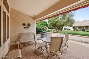 14221 W Sky Hawk Dr, Sun City West, AZ 85375 - Photo 35