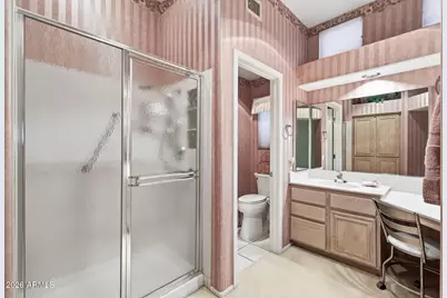 14221 W Sky Hawk Drive, Sun City West, AZ 85375 - Photo 11