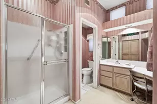 14221 W Sky Hawk Dr, Sun City West, AZ 85375 - Photo 11