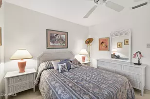 14221 W Sky Hawk Dr, Sun City West, AZ 85375 - Photo 31